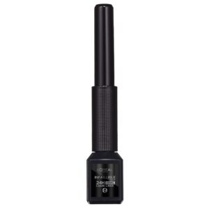L’ORÉAL INFALLIBLE GRIP 24H VINYL LIQUID LINER
