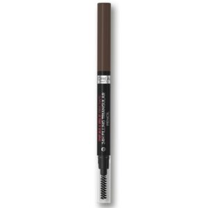 L’ORÉAL INFAILLIBLE BROWS 24H FILLING TRIANGULAR PENCIL