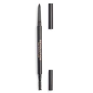 REVOLUTION PRECISE BROW PENCIL