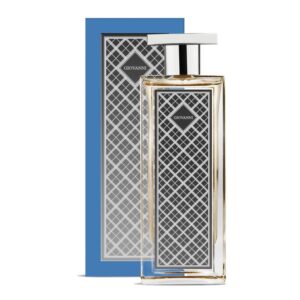 BOSHARA GIOVANNI PERFUME FOR MEN 80ML