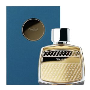 BOSHARA GIANNA PERFUME FOR WOMEN 65ML