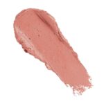 HEART RACE PEACH NUDE