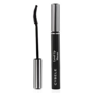 CYBELE LEVEL UP MASCARA