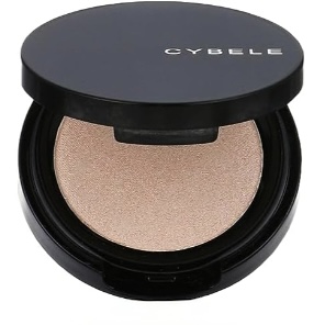 CYBELE HIGHLIGHTER POWDER 01