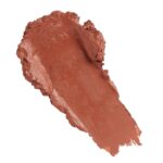FLING DEEP NUDE