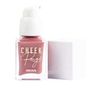 CHARACTER CHEEK ROUGE LIQUID BLUSH CRB