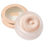 Standard Size 0.5 oz/14.2 g