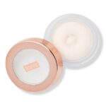 Travel Size 0.25 oz/7 g