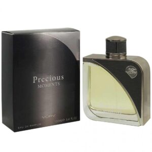 VÛRV PRECIOUS MOMENTS EDP 100ML