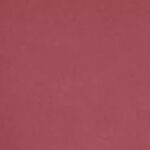 210 Pinkcase Of Emergency