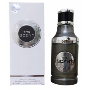 MPF THE SCENT EDP 100ML