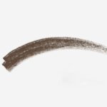 001 Dark Brown