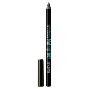 BOURJOIS CONTOUR CLUBBING WATERPROOF EYE PENCIL