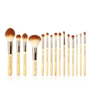 JESSUP BAMBOO 15PCS SET – T142