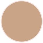 160: Vanilla – For Light skin with Neutral undertones