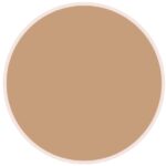 210: Golden Beige – For Medium skin with Warm undertones