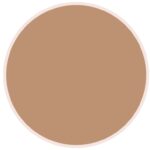 300: Sand – Cool / Neutral undertones