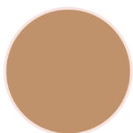 302: Warm Olive – Warm Undertone