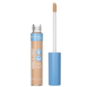 RIMMEL KIND & FREE CONCEALER