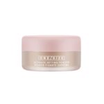 Mini size 0.23 oz/ 6.5g