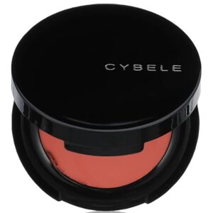 CYBELE CREAMY BLUSH
