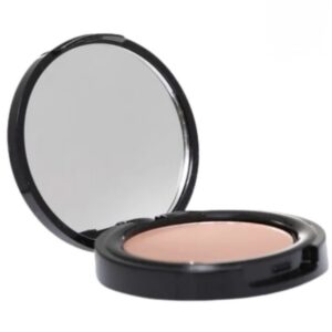 CYBELE SMOOTH N`WEAR POWDER BLUSH