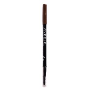 CYBELE GEL GLIDING BROW LINER