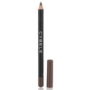 CYBELE EYEBROW PENCIL