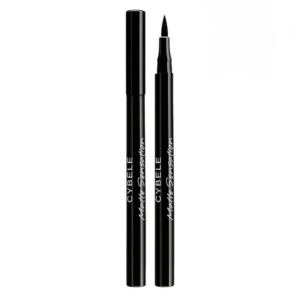 CYBELE MATTE SENSATION LIQUID EYELINER