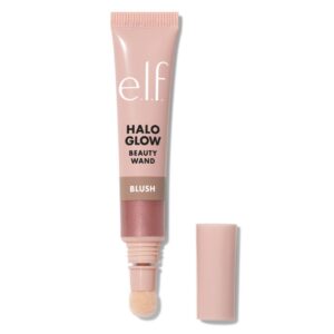 e.l.f. HALO GLOW BLUSH BEAUTY WAND
