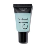 Mini Size 0.5 FL OZ/15 mL