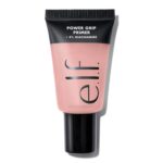 Mini Size 0.5 FL OZ/15 mL