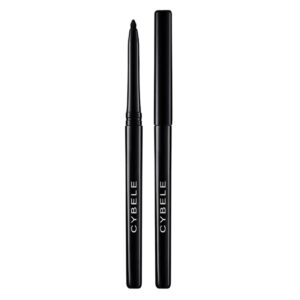 CYBELE MATIC EYELINER PENCIL