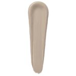 006 Medium Beige
