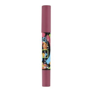 CHARACTER FABULOUS LIP CRAYON YL