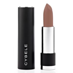 CYBELE MATTE LIPSTICK