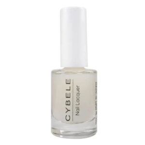 CYBELE NAIL CARE MATTE TOP COAT-217