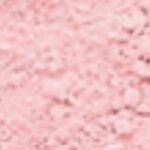 Ultra Pink BRIGHTENING FOR FAIR TO DARK SKIN TONES