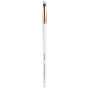 TOPFACE PRECISE SMUDGE BRUSH