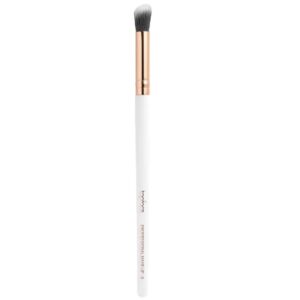 TOPFACE ANGLED BLENDING BRUSH
