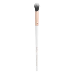 TOPFACE BLENDING BRUSH