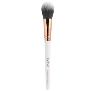 TOPFACE BLUSH BRUSH