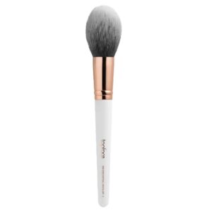 TOPFACE POWDER BRUSH