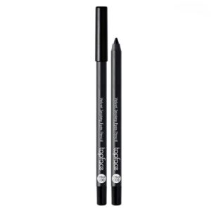 TOPFACE VELVET SMOKEY EYEPENCIL