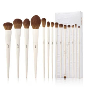 JESSUP LUXURY 14PCS SET – T329
