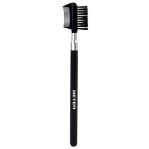 BETER LASHES & BROWS DEFINER BRUSH