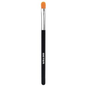 BETER CONCEALER BRUSH