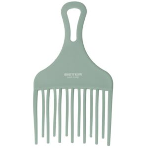 BETER AFRO COMB XL