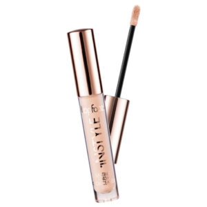 TOPFACE INSTYLE LASTING FINISH CONCEALER