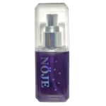 80 ml